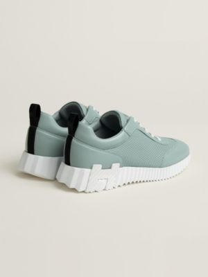Bouncing sneaker, View: Back, back, view 4 of 6
