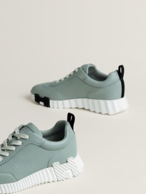 Bouncing sneaker, View: Detail, detail, view 5 of 6