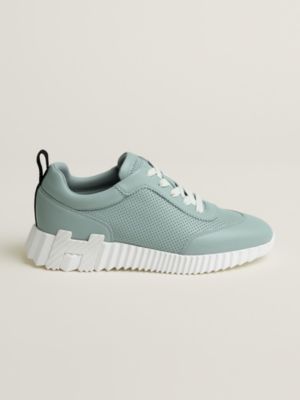 Bouncing sneaker, View: side, side, view 3 of 6