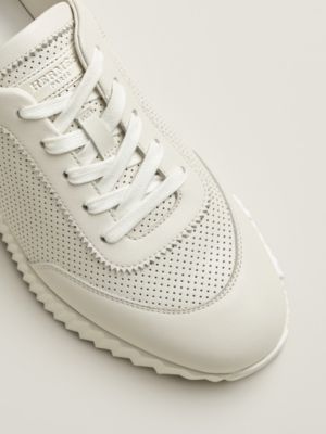 Bouncing sneaker, View: above, above, view 6 of 6