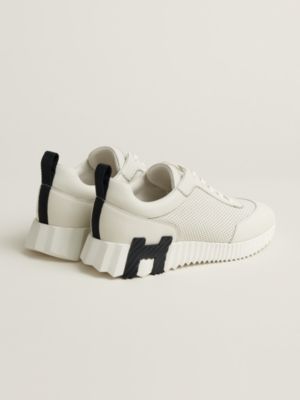 Bouncing sneaker, View: Back, back, view 4 of 6