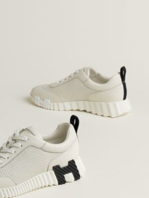 Bouncing sneaker, View: Detail, detail, view 5 of 6