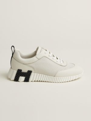 Bouncing sneaker, View: side, side, view 3 of 6