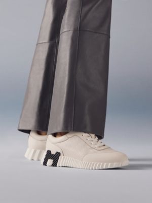 Bouncing sneaker, View: Worn, worn, view 2 of 6