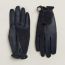 Swing golf gloves, marine/marine