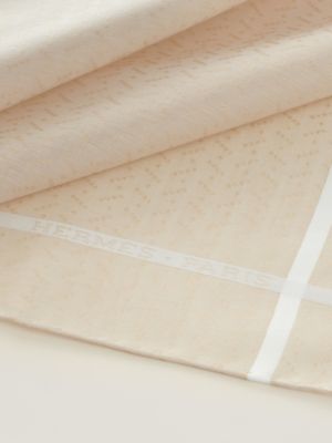 ハンカチーフ 《カレ・ダッシュ》, イメージ: 詳細図, detail, ビュー2の2