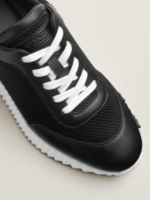 Bouncing sneaker, View: above, above, view 6 of 6
