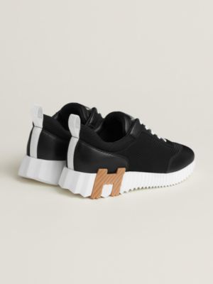 Bouncing sneaker, View: Back, back, view 4 of 6