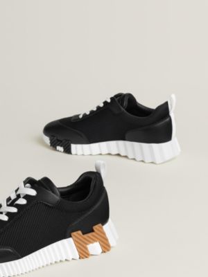Bouncing sneaker, View: Detail, detail, view 5 of 6