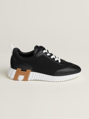 Bouncing sneaker, View: side, side, view 3 of 6