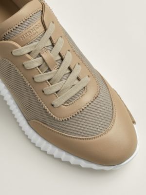 Bouncing sneaker, View: above, above, view 6 of 6