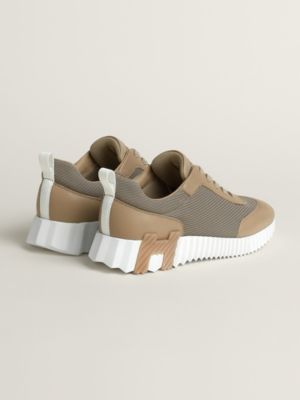 Bouncing sneaker, View: Back, back, view 4 of 6