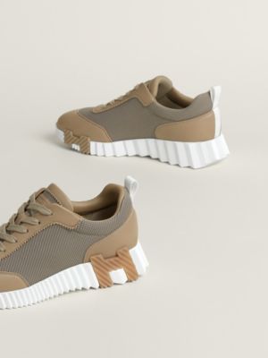 Bouncing sneaker, View: Detail, detail, view 5 of 6