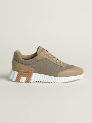 Bouncing sneaker, View: side, side, view 3 of 6