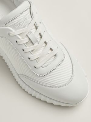 Bouncing sneaker, View: above, above, view 6 of 6