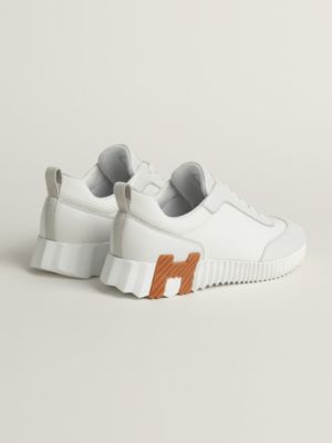 Bouncing sneaker, View: Back, back, view 4 of 6