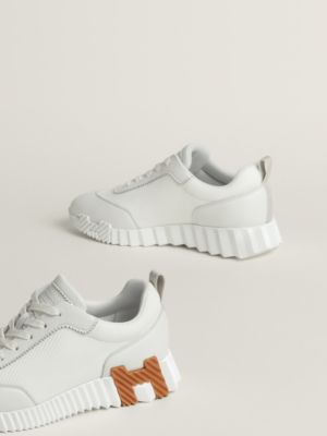 Bouncing sneaker, View: Detail, detail, view 5 of 6