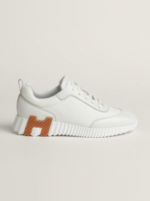 Bouncing sneaker, View: side, side, view 3 of 6