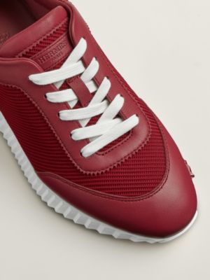 Sneakers Bouncing, Vue: vue du dessus, above, vue 6 sur 6