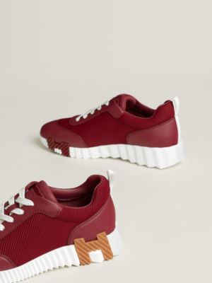 Sneakers Bouncing, Vue: Vue détaillée, detail, vue 5 sur 6