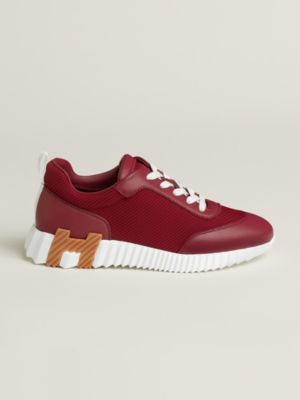 Sneakers Bouncing, Vue: vue de côté, side, vue 3 sur 6