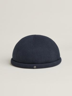 marine