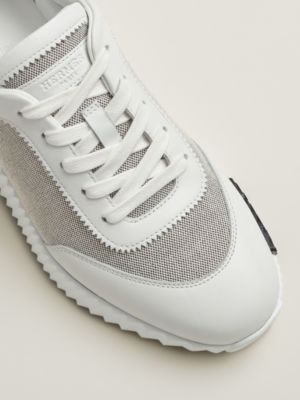 Bouncing sneaker, View: above, above, view 6 of 6