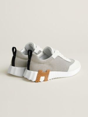 Bouncing sneaker, View: Back, back, view 4 of 6