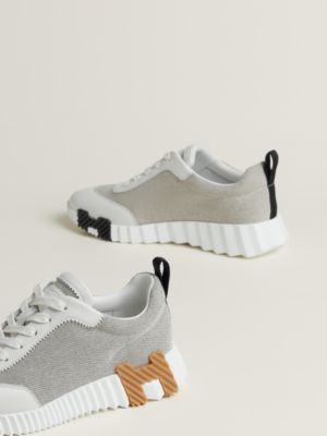 Bouncing sneaker, View: Detail, detail, view 5 of 6