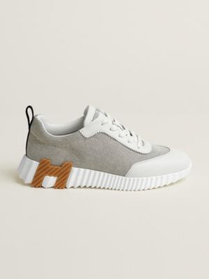 Bouncing sneaker, View: side, side, view 3 of 6