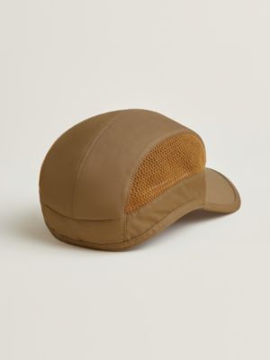 Mathis Mountain cap, View: Back, back, view 3 of 3