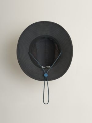 Matteo Mountain hat, View: above, above, view 2 of 3