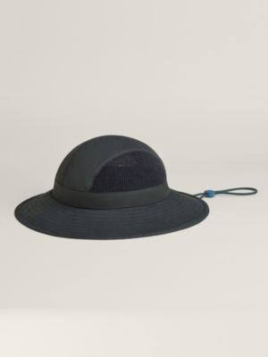 Matteo Mountain hat