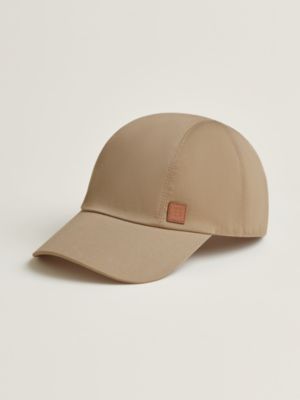 Miles Jacron H cap
