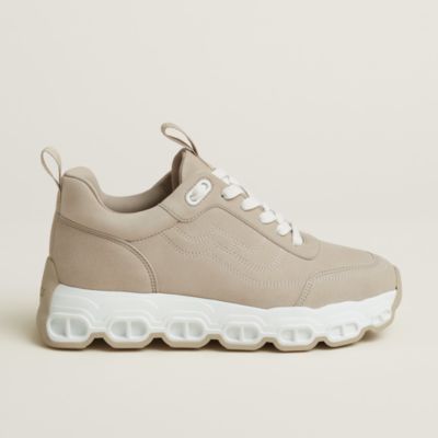 スニーカー - インパルス - レディースシューズ | Hermès - エルメス 