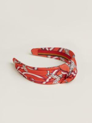 Knot Grand Tralala headband