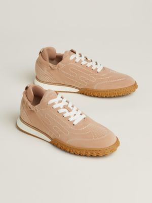 Jet sneaker