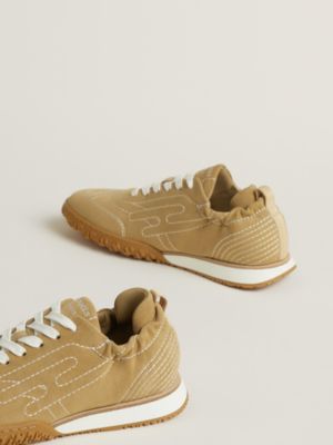 Jet sneaker, View: Detail, detail, view 5 of 6