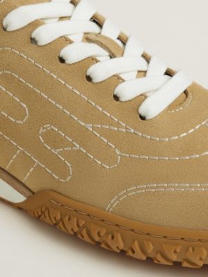Jet sneaker, View: Detail, detail, view 6 of 6