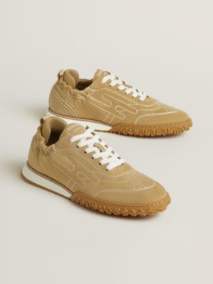 Jet sneaker
