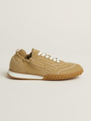 Jet sneaker, View: side, side, view 3 of 6