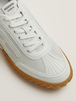 Jet sneaker, View: above, above, view 6 of 6