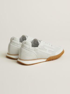 Jet sneaker, View: Back, back, view 4 of 6