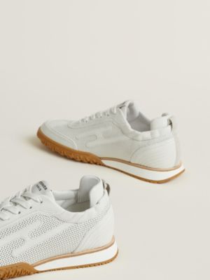 Jet sneaker, View: Detail, detail, view 5 of 6
