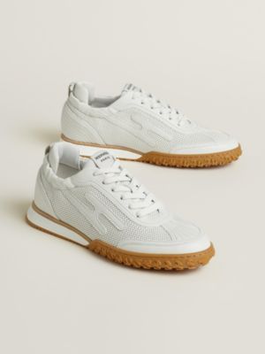 Jet sneaker