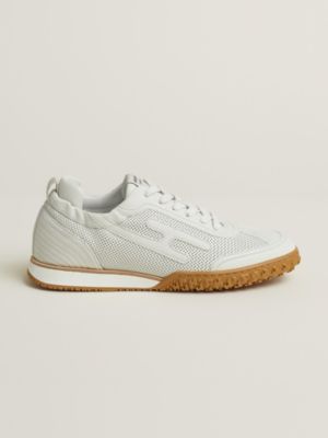 Jet sneaker, View: side, side, view 3 of 6