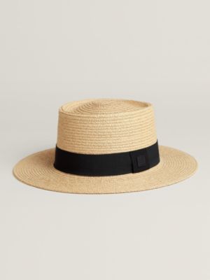 Minos Jacron H hat