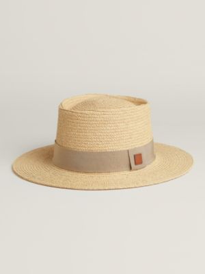 Minos Jacron H hat