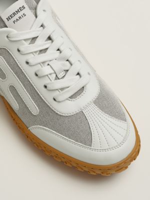 Sneakers Jet, Vue: vue du dessus, above, vue 6 sur 6
