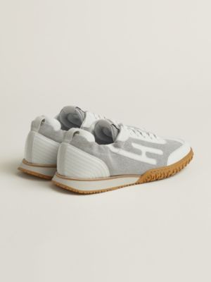 Sneakers Jet, Vue: Vue de dos, back, vue 4 sur 6